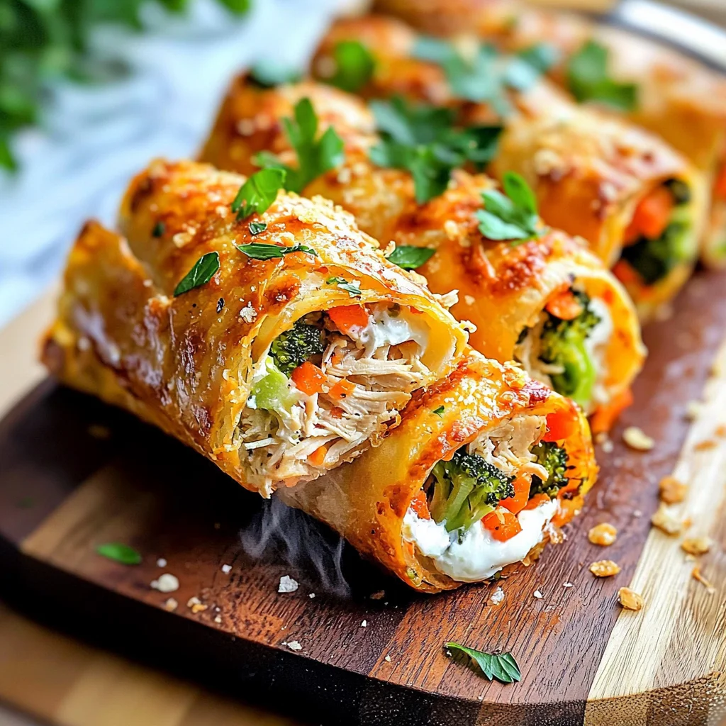 Keto