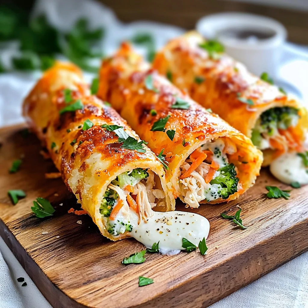 Keto