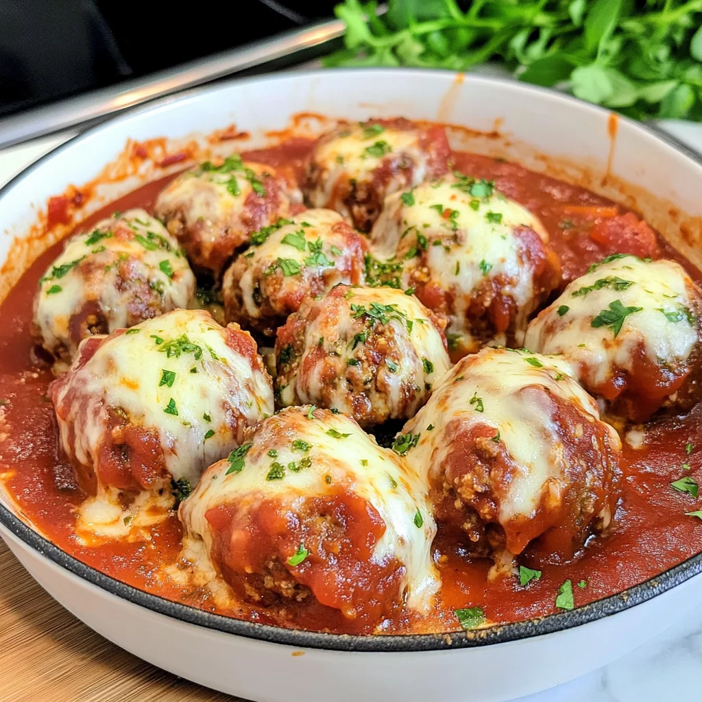 Keto