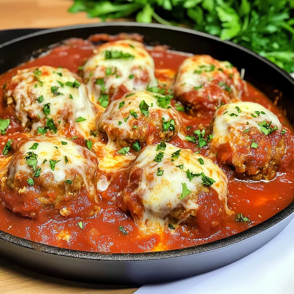 Keto