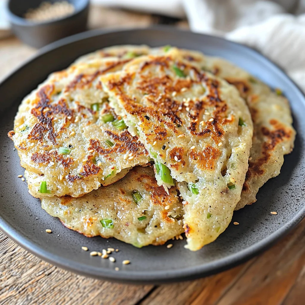 Keto
