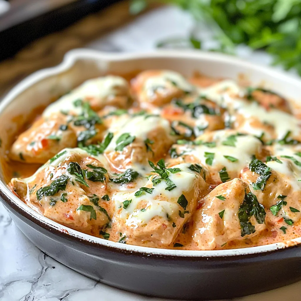 Keto