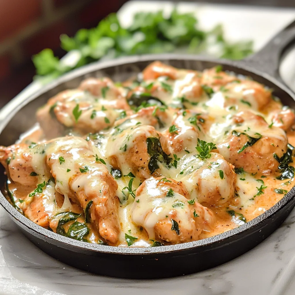 Keto