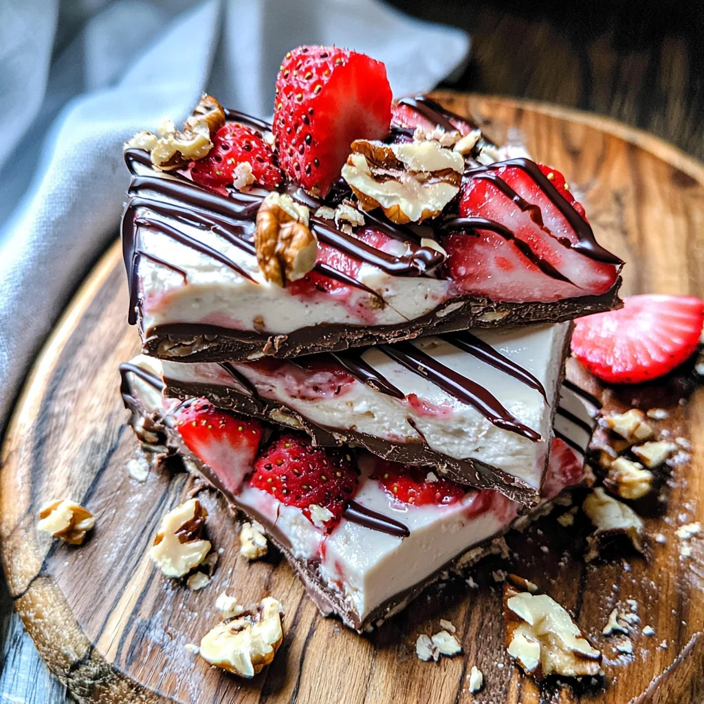 Keto