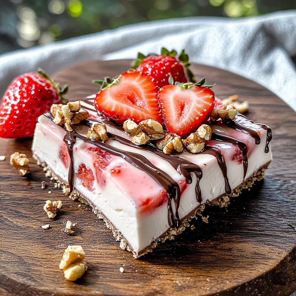 Keto