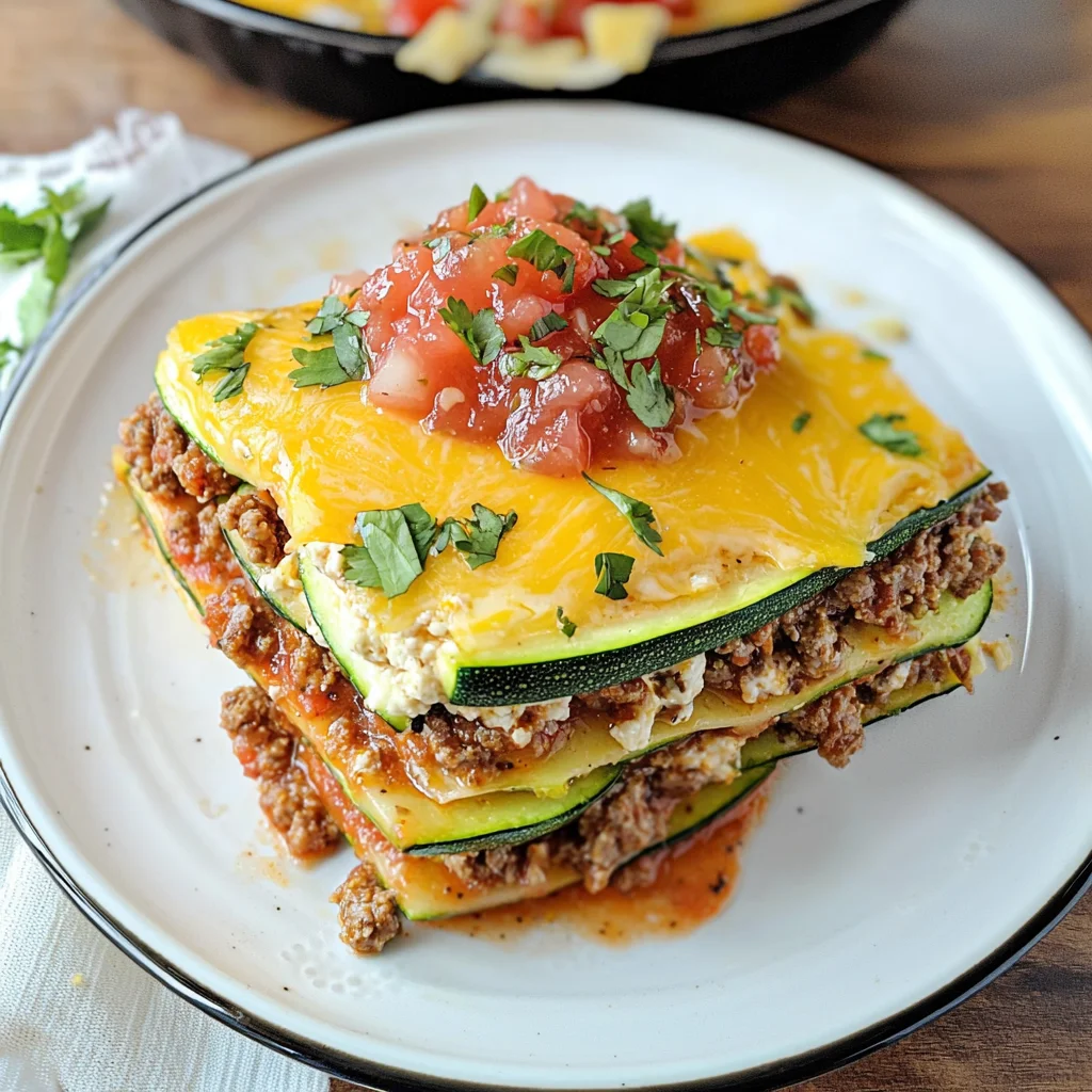Keto