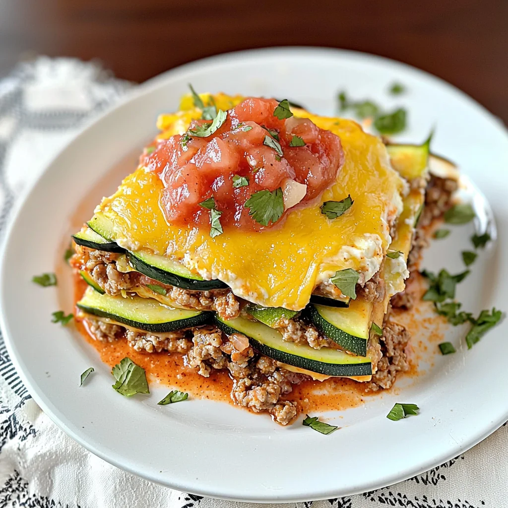 Keto