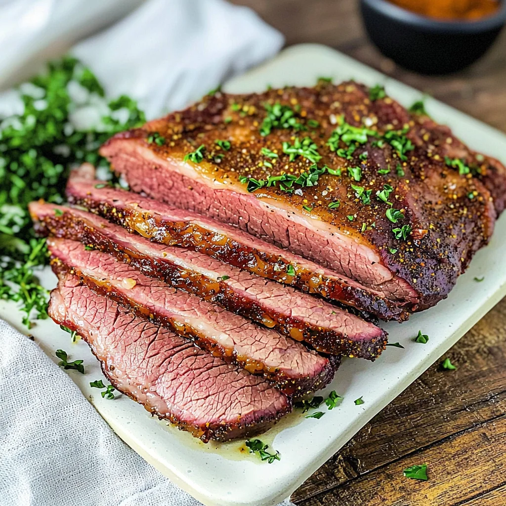 Low-Carb