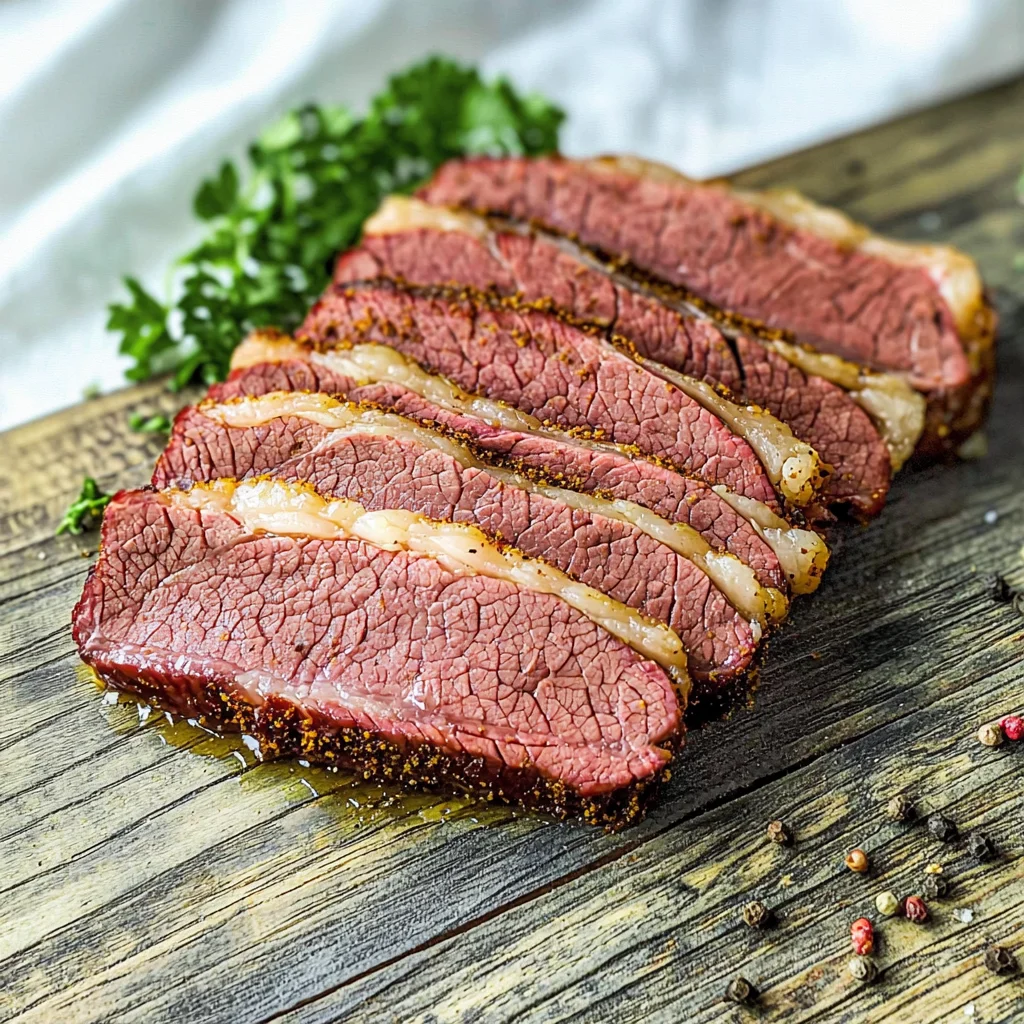 Low-Carb