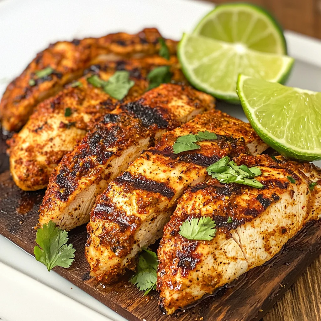 Low-Carb