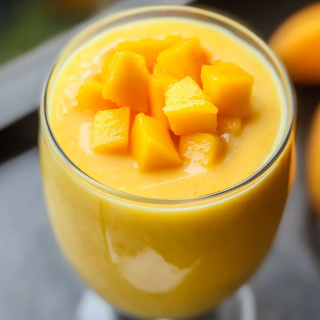 Mango