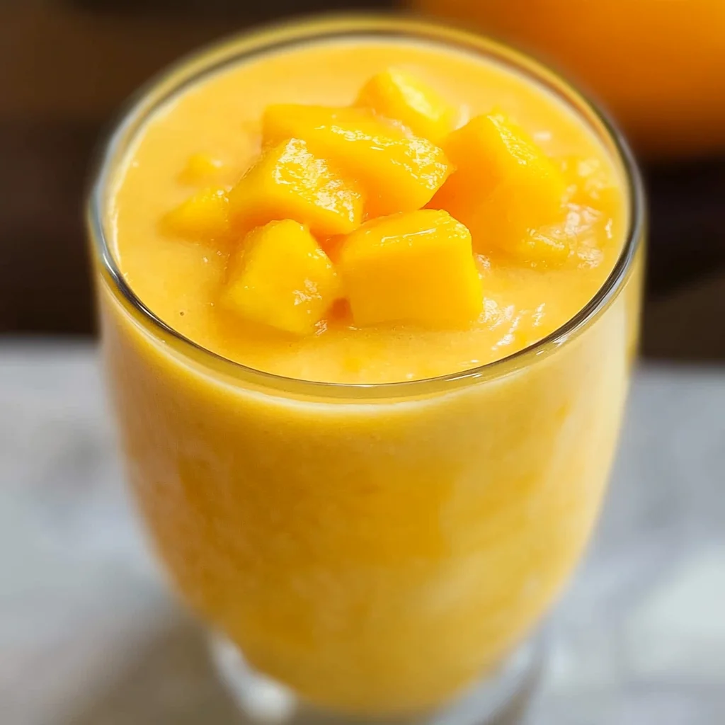 Mango