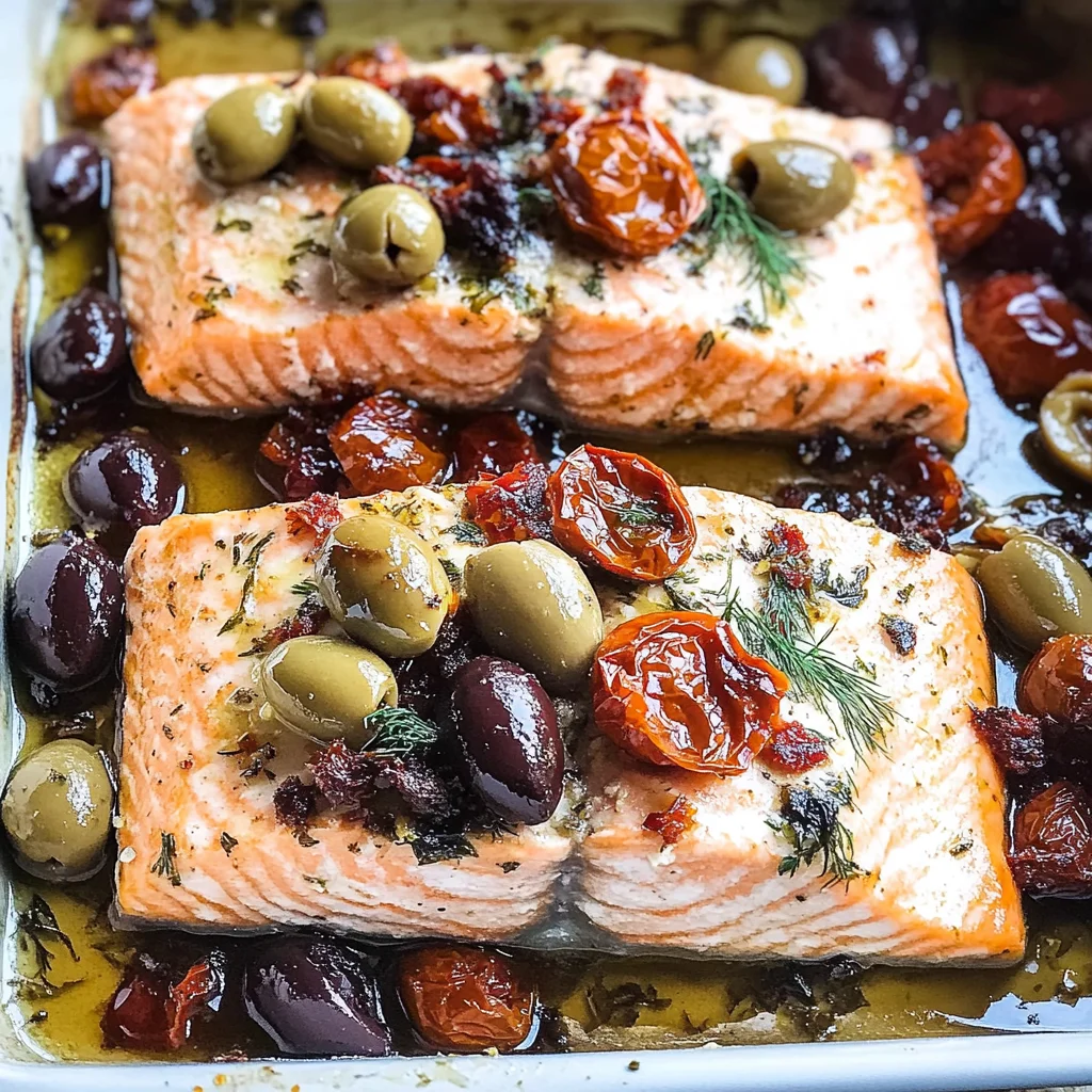 Mediterranean