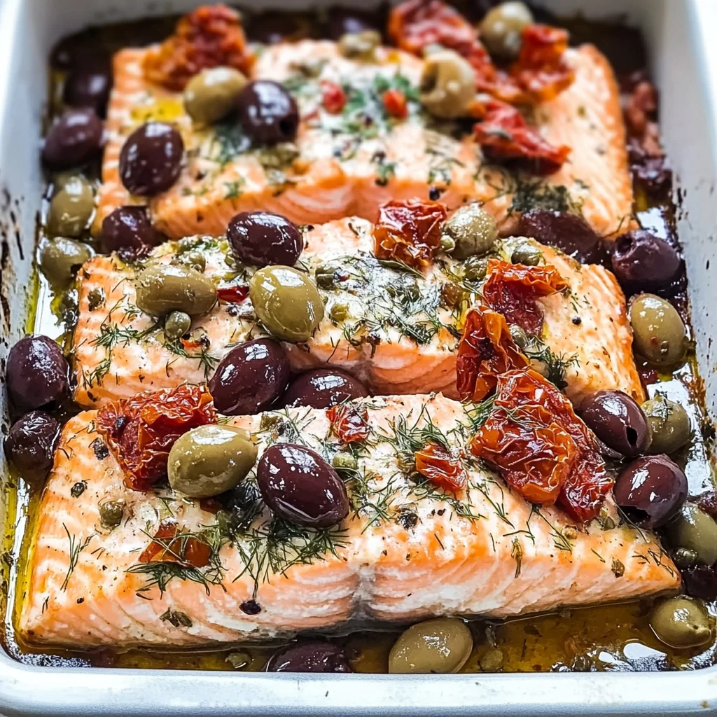 Mediterranean