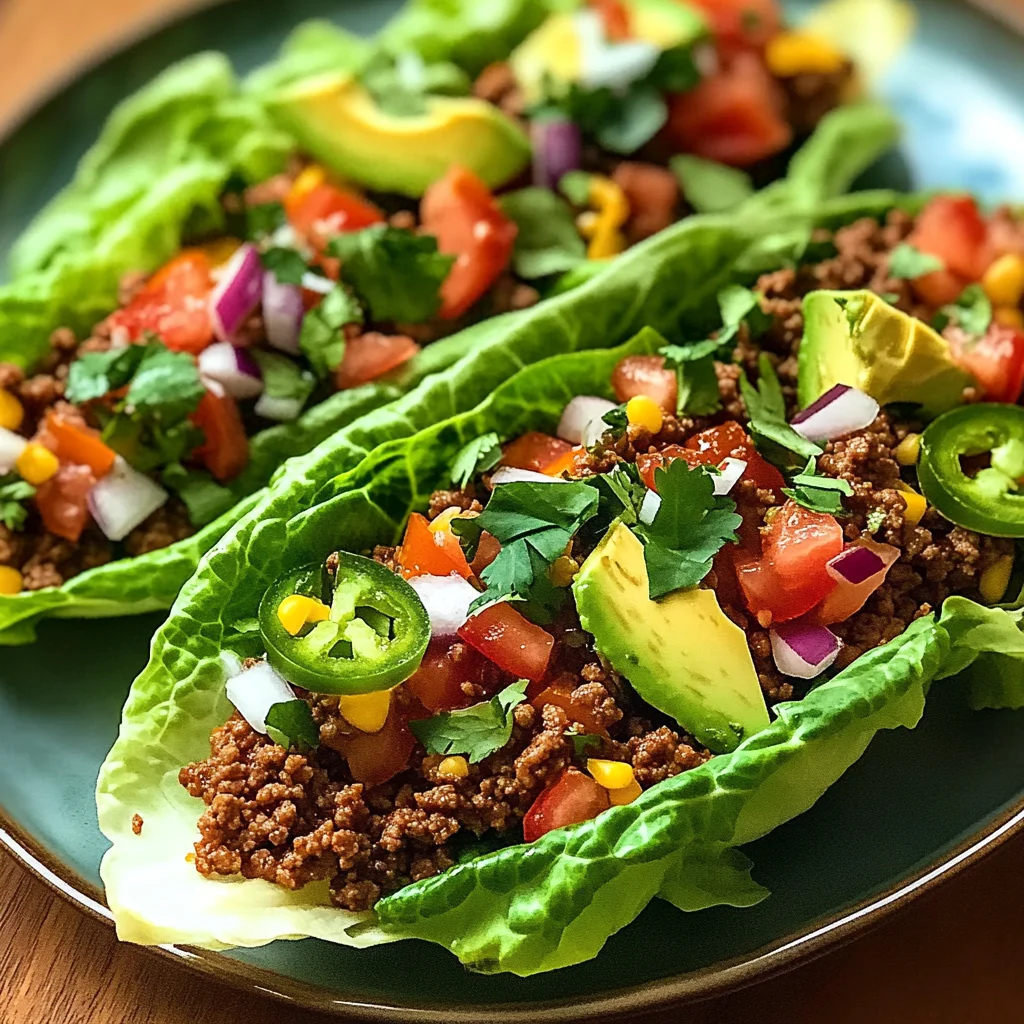 Mexican