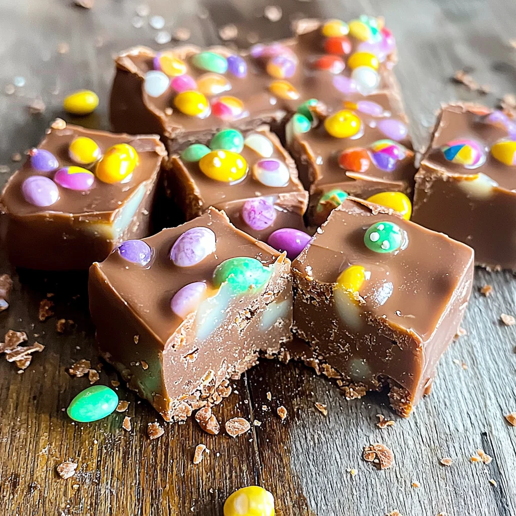No-Bake
