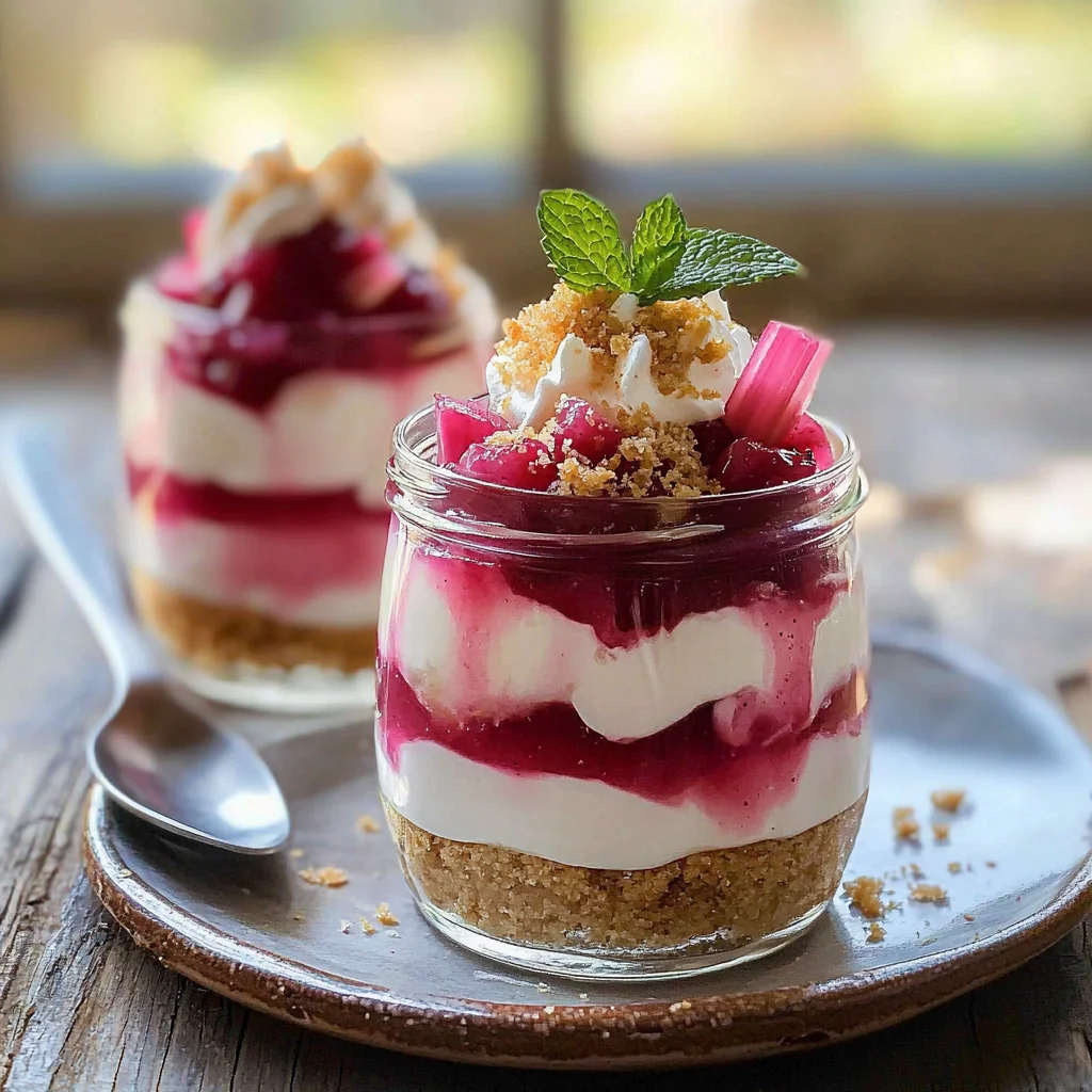 No-Bake