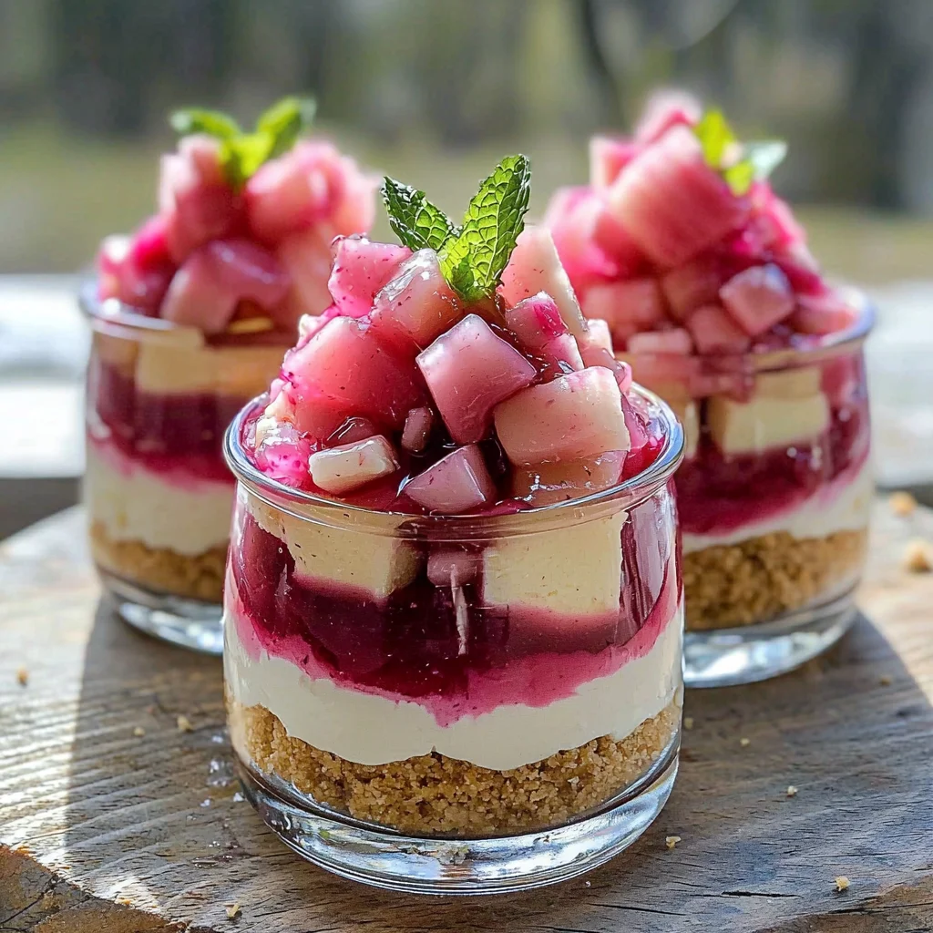 No-Bake