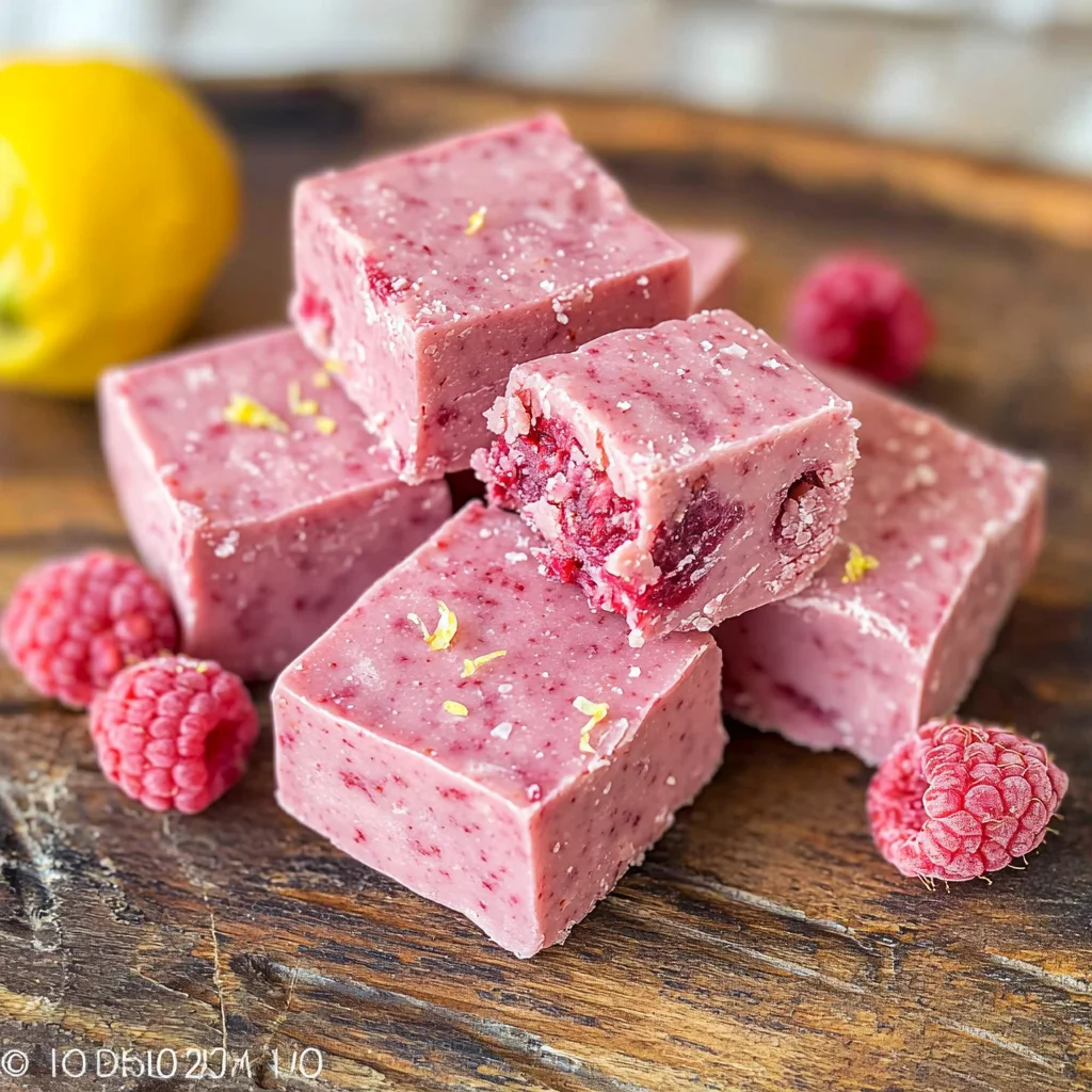Raspberry