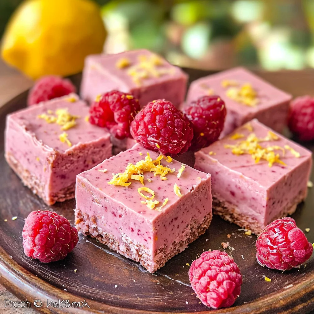 Raspberry