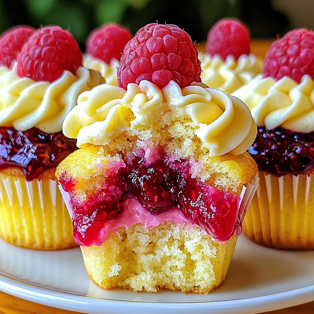 Raspberry