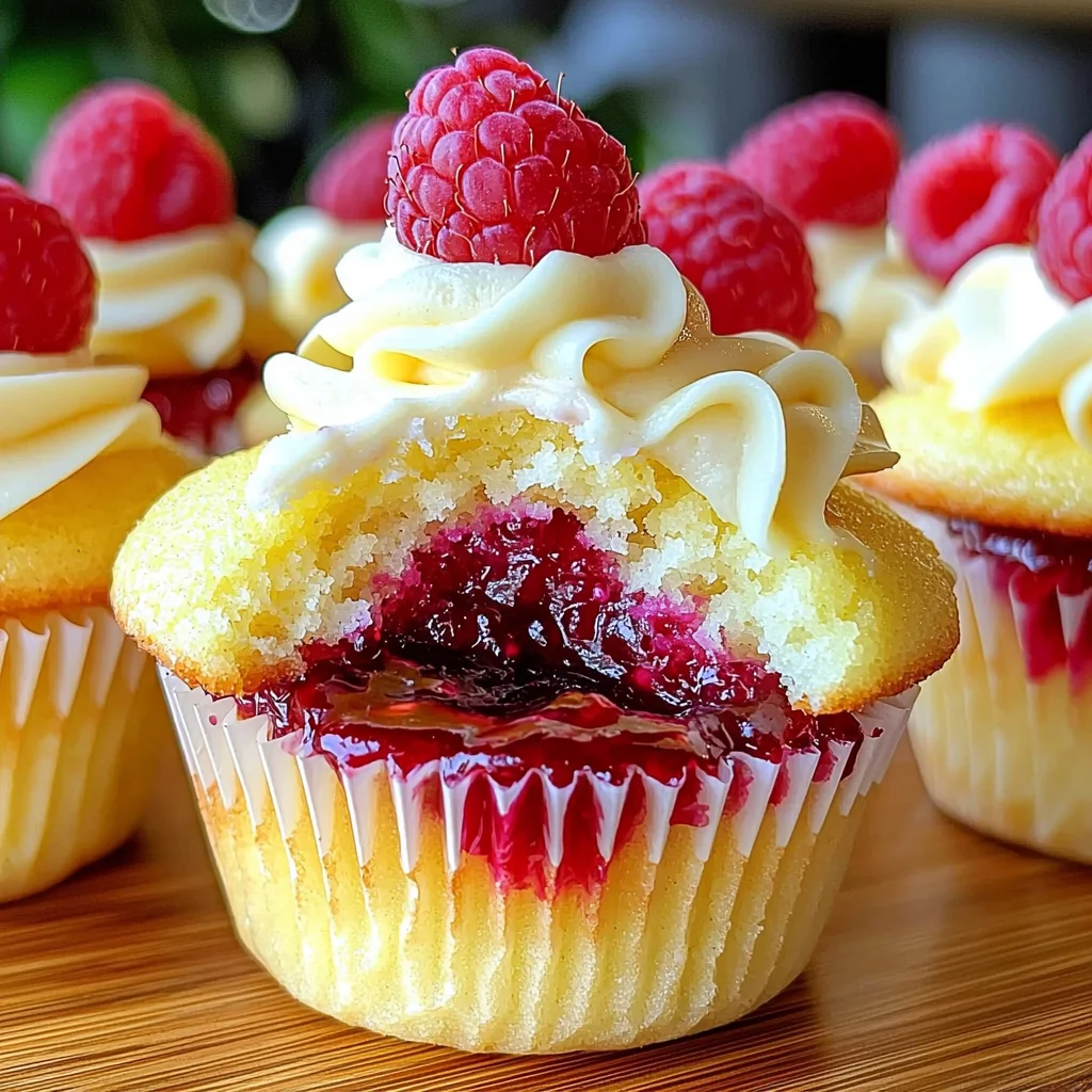 Raspberry