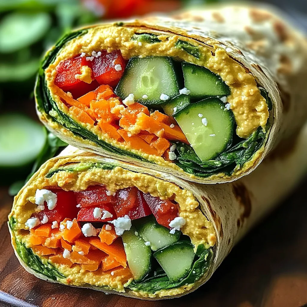 Veggie