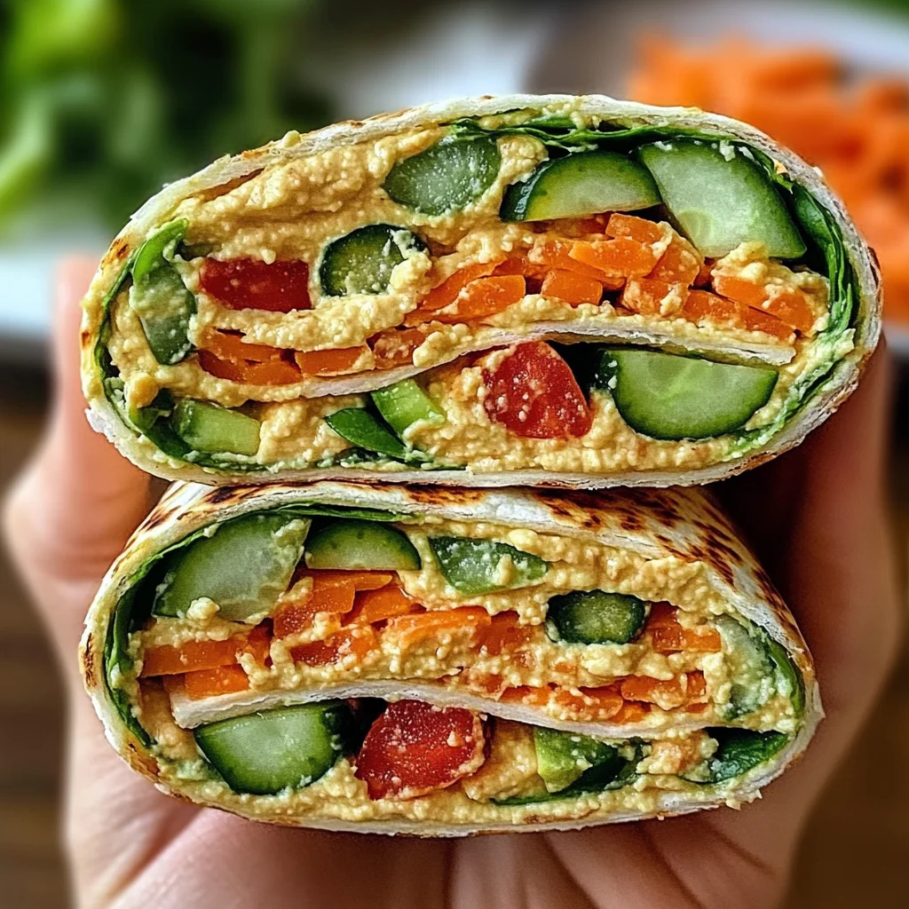 Veggie