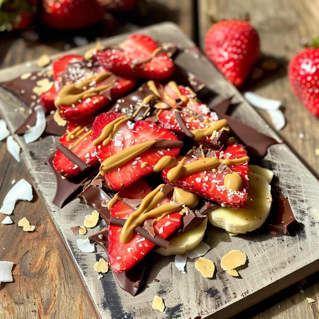 4-ingredient