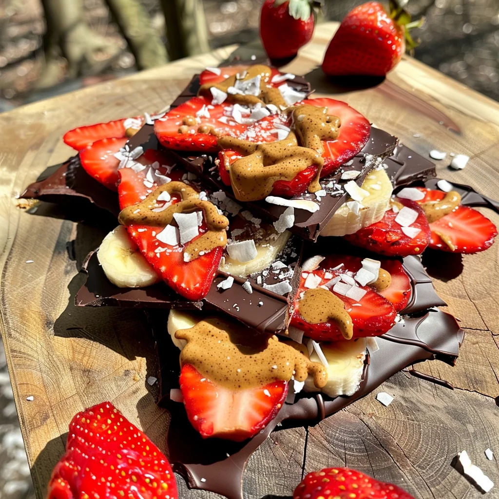 4-ingredient