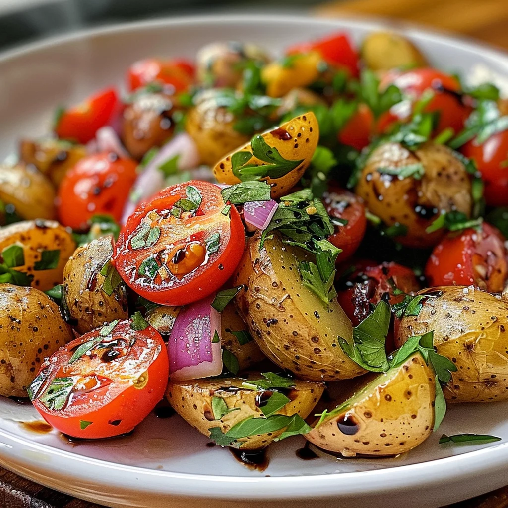 Balsamic