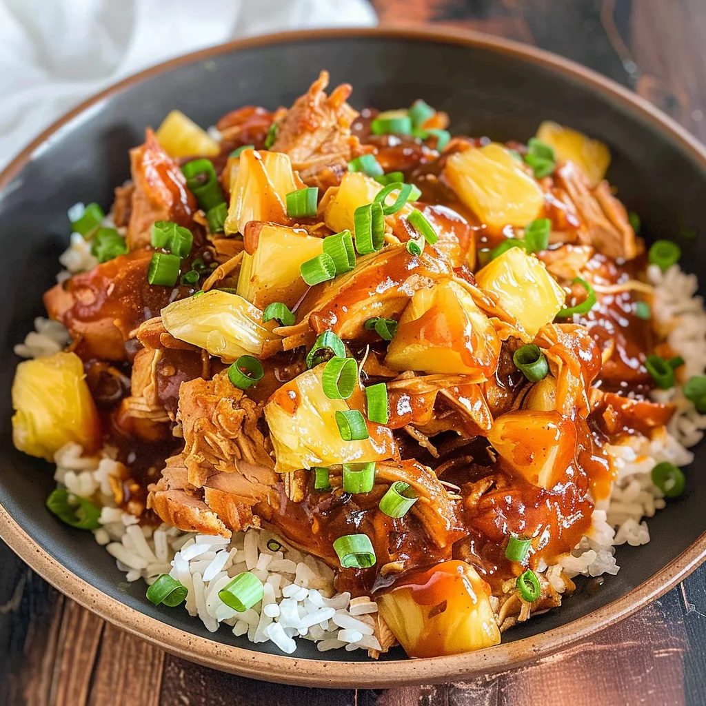 Crockpot