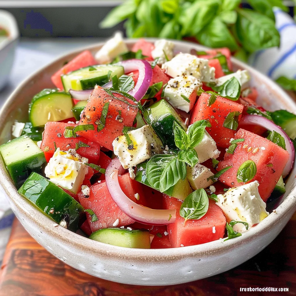 Feta