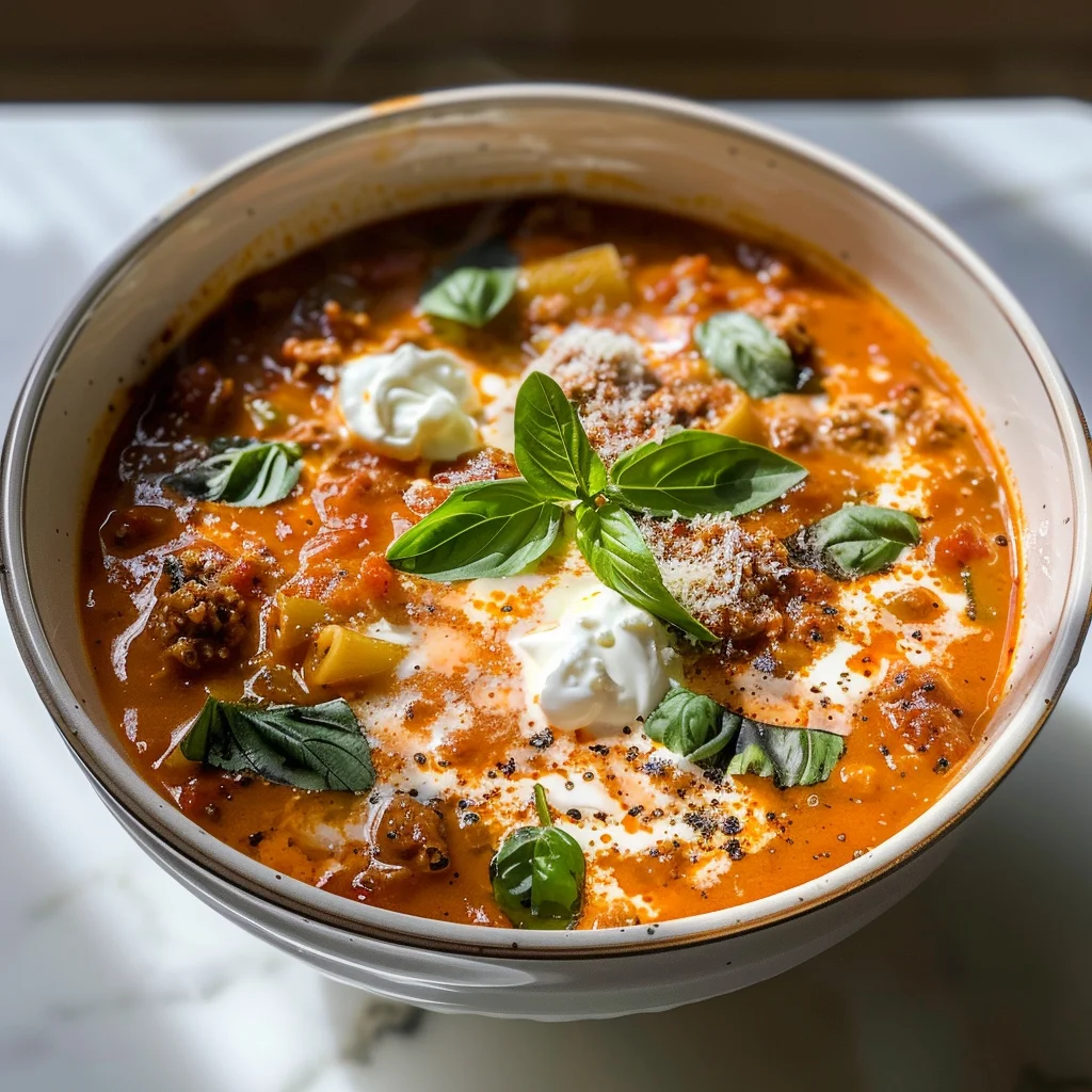 Keto