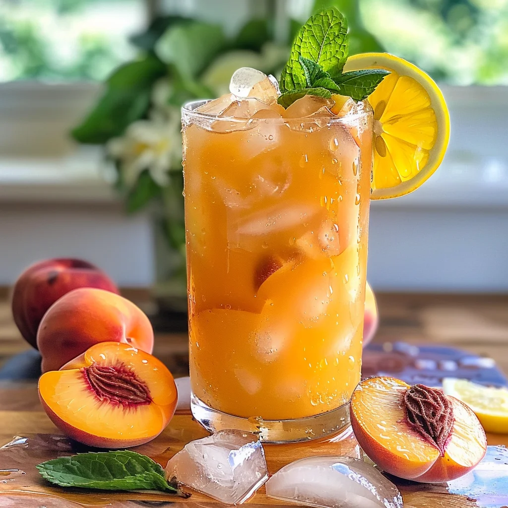 Refreshing