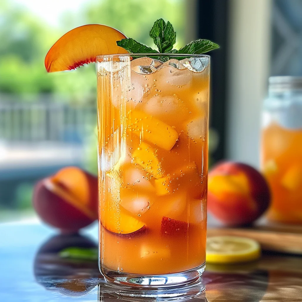 Refreshing