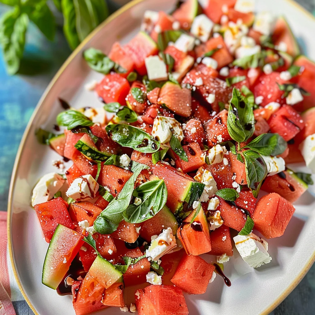 Watermelon