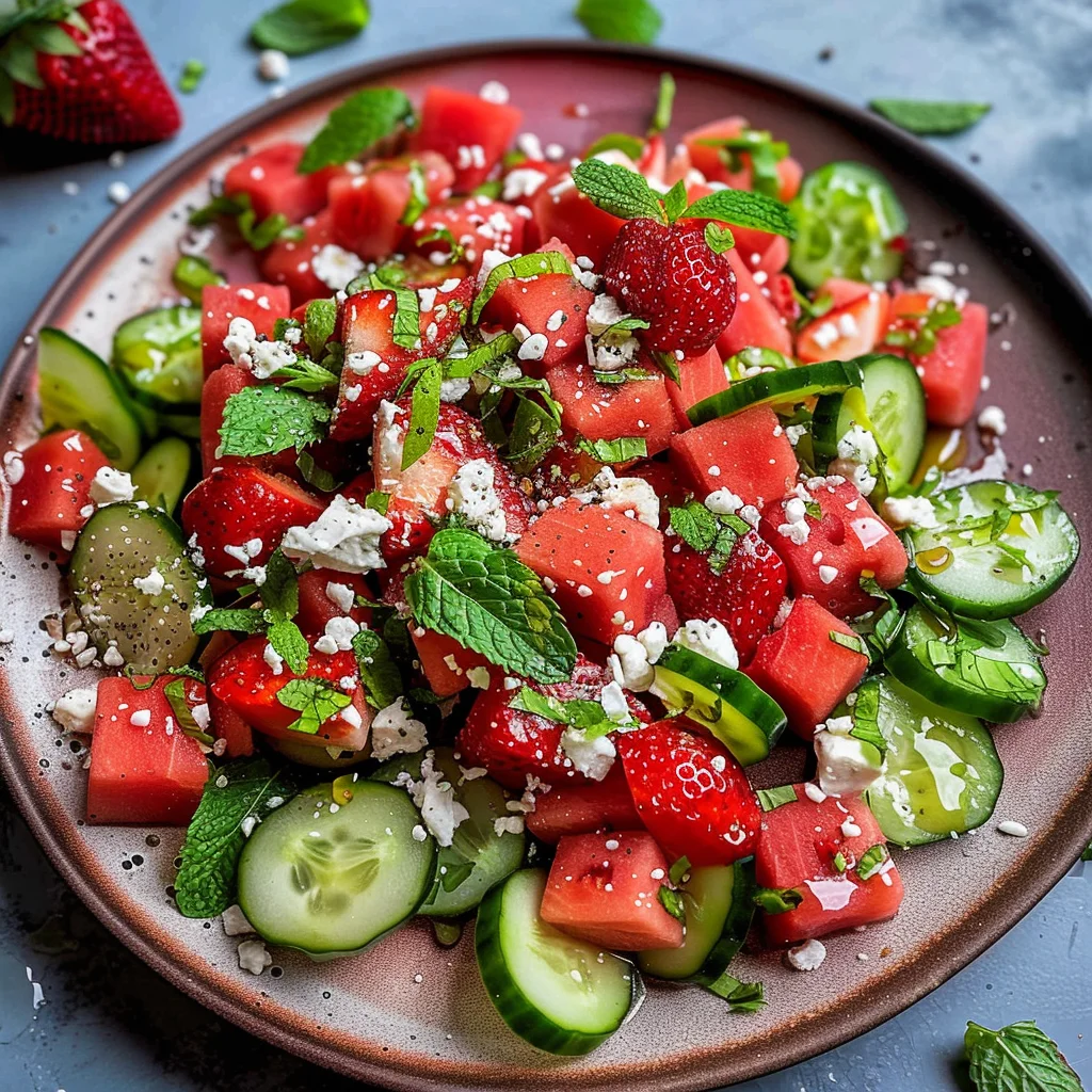 Watermelon