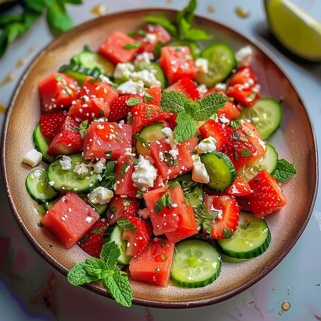 Watermelon