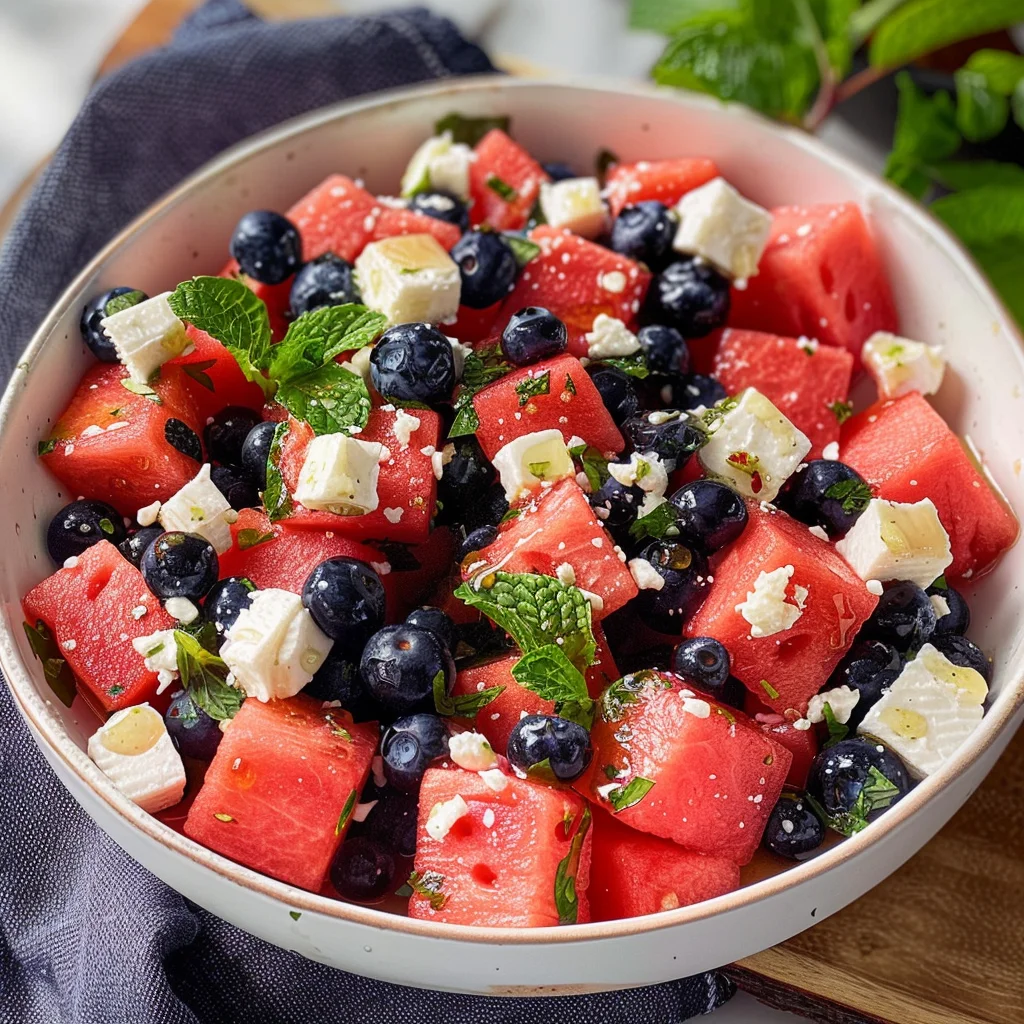 Watermelon
