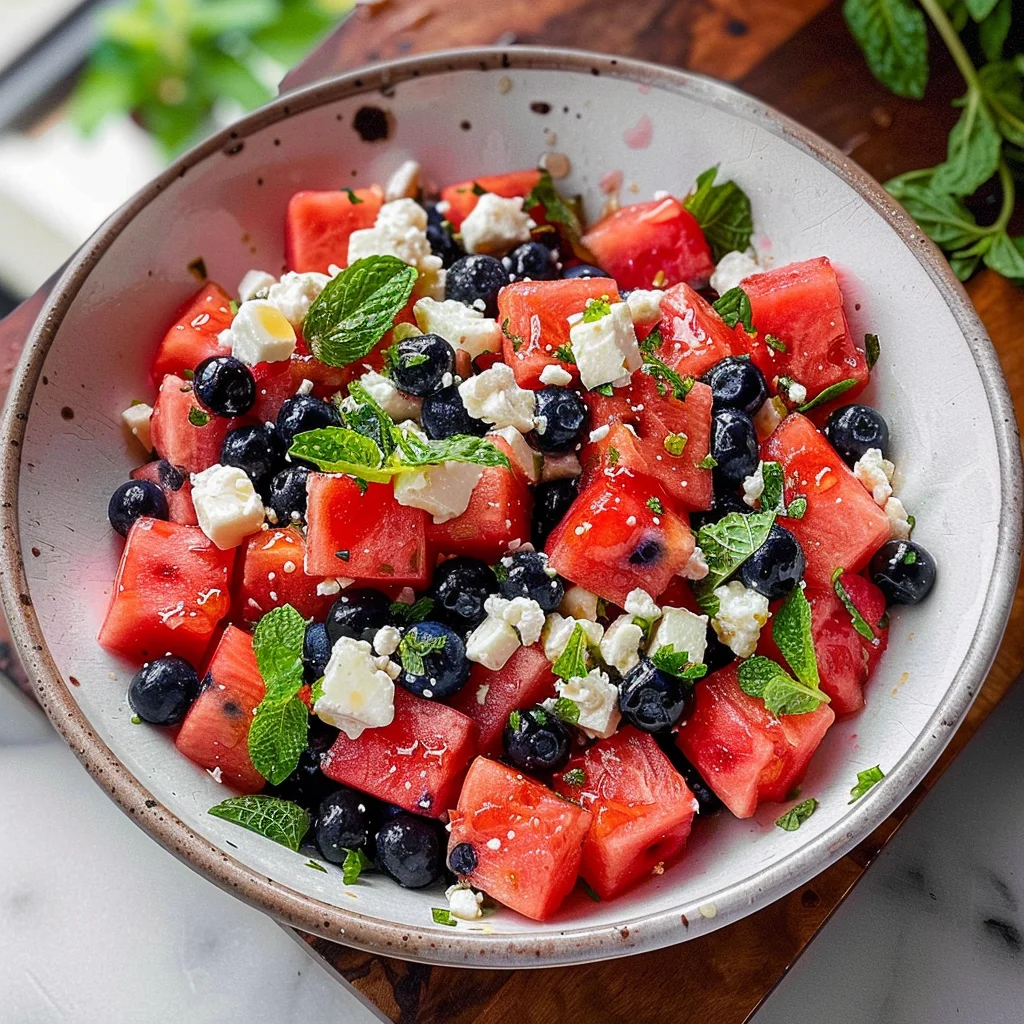 Watermelon