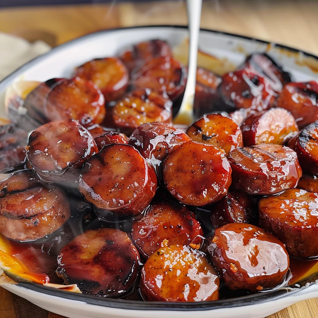 BBQ