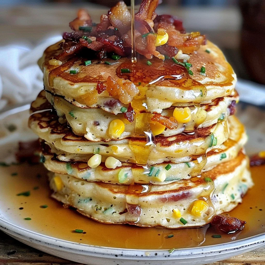 Bacon