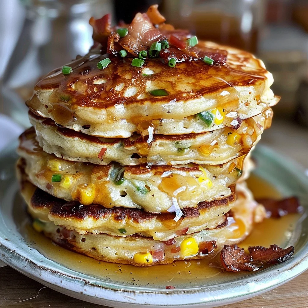 Bacon