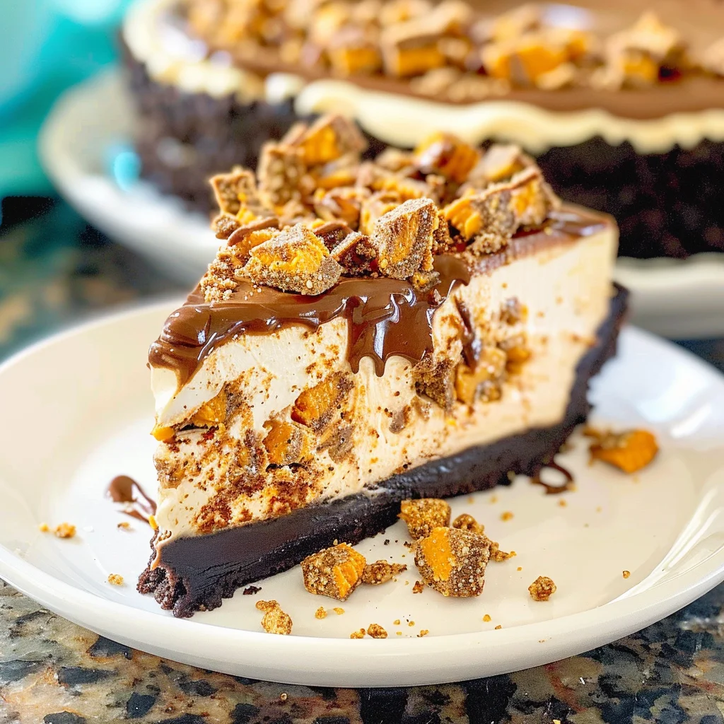 Butterfinger