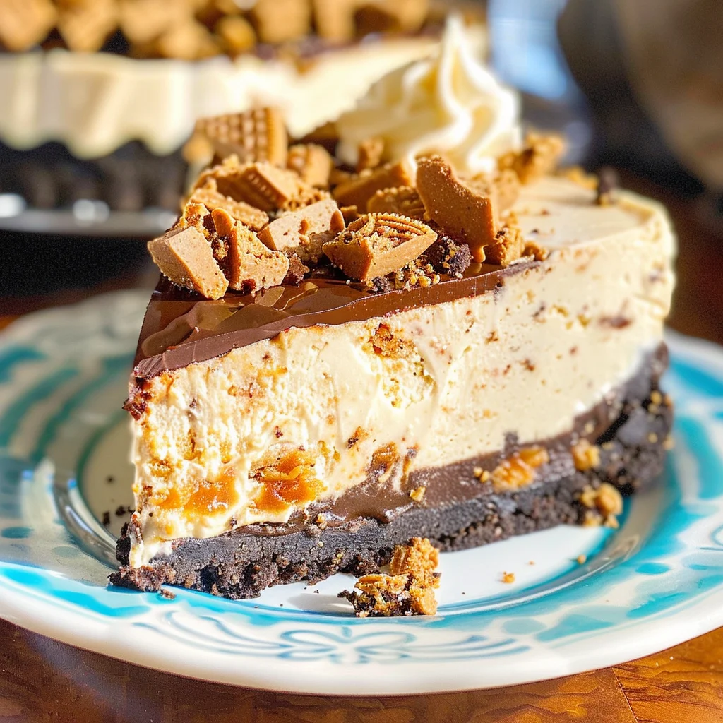 Butterfinger