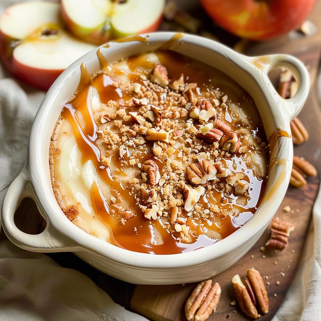 Caramel