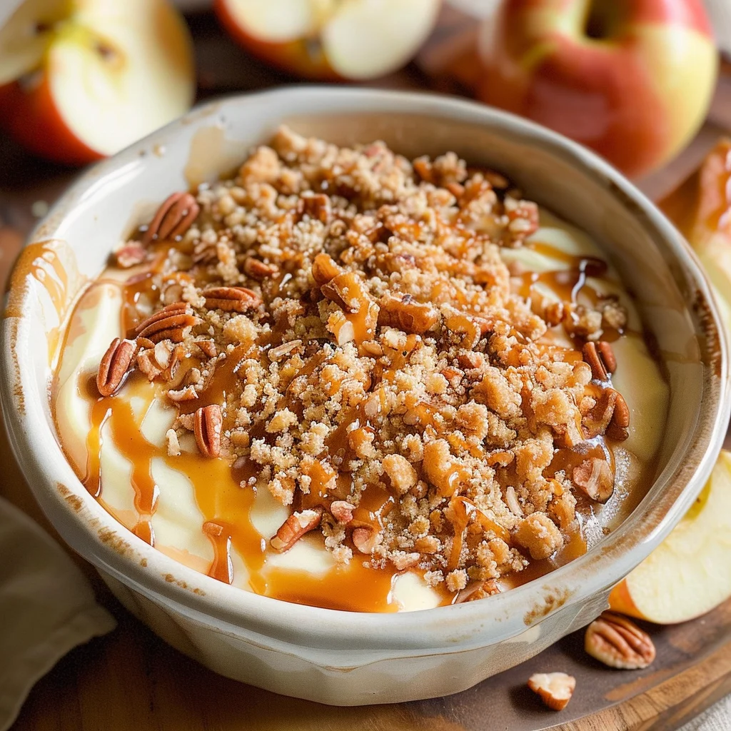 Caramel