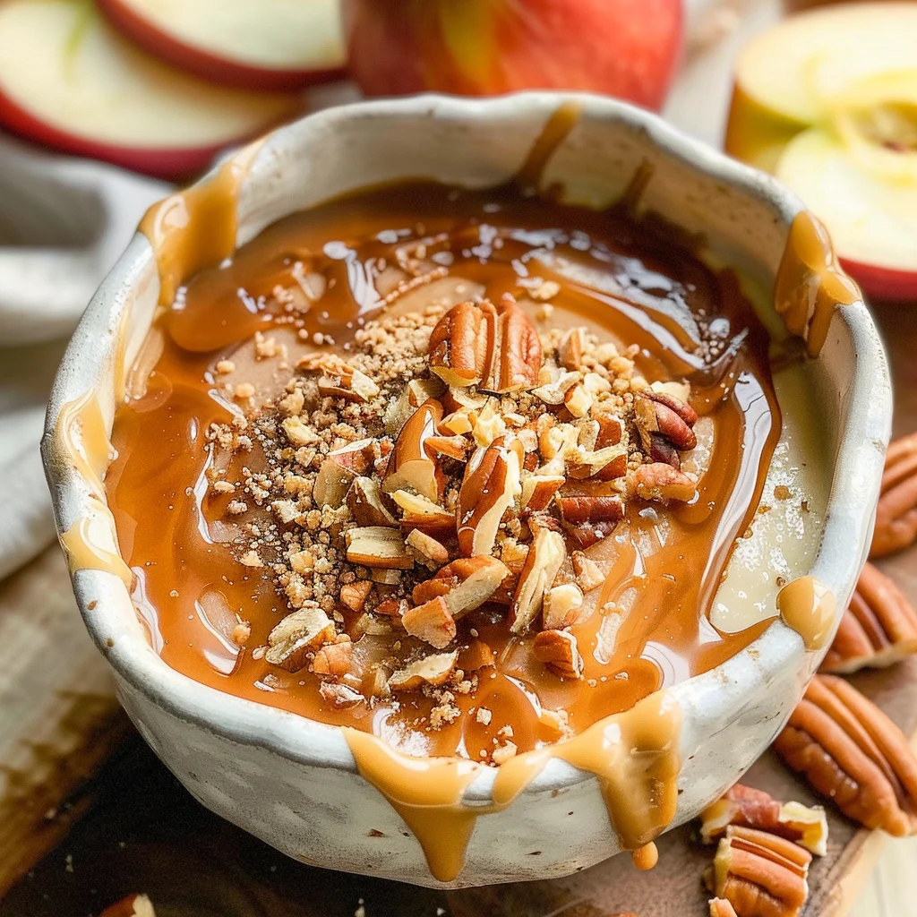 Caramel