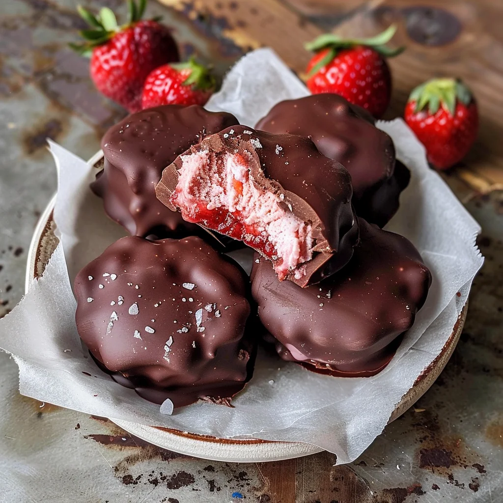 Chocolate
